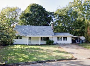806 NE 123rd Ave, Vancouver, WA 98684