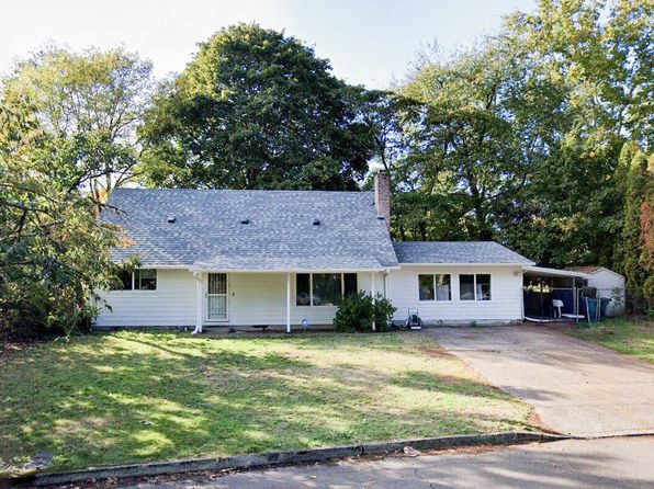 806 NE 123rd Ave