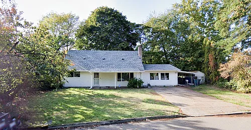 806 NE 123rd Ave Photo 1