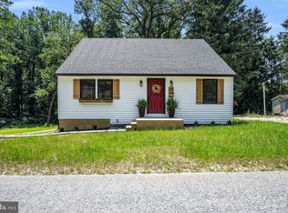 22 & 26 Raven Ln, Lebanon, PA 17042