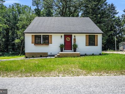22 & 26 Raven Ln, Lebanon, PA, 17042