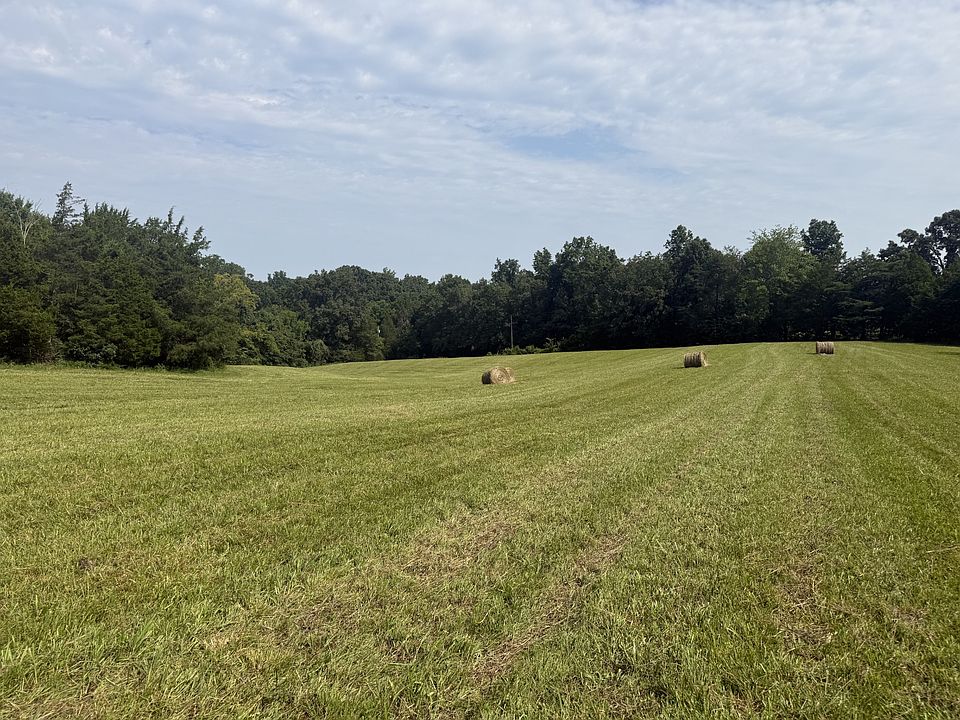 1st image of 0 Sherman Rd