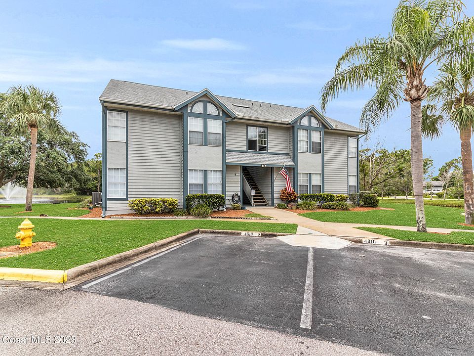 1st image of 4610 Beck Lake Trl APT 1