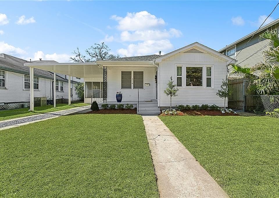 1st image of 314 Metairie Heights Ave