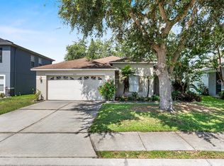 2505 Brownwood Dr, Mulberry, FL 33860