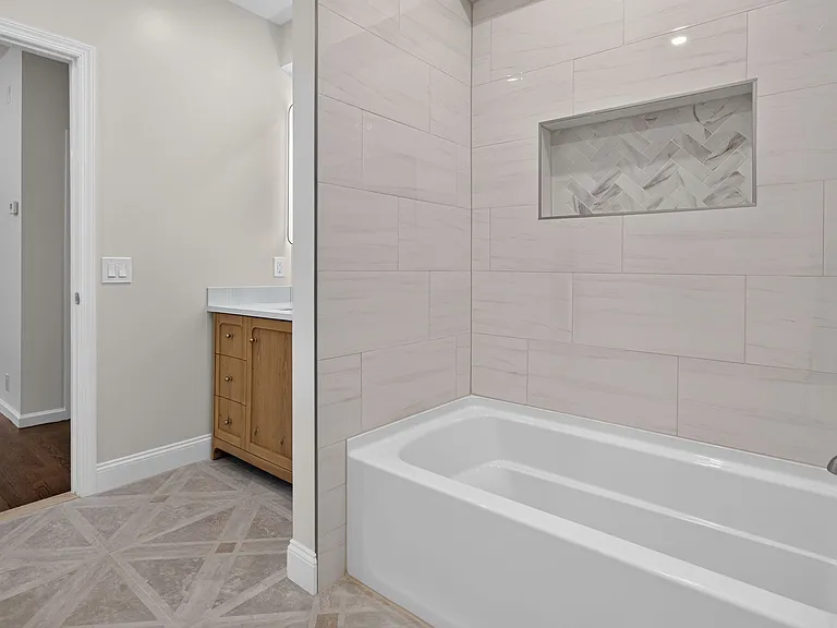 60 Stephens Rd #1 — Photo 10