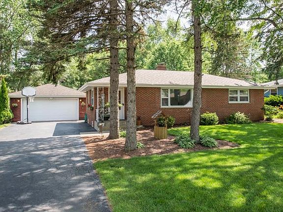 3rd image of 12343 W Bonnie Brook Ln
