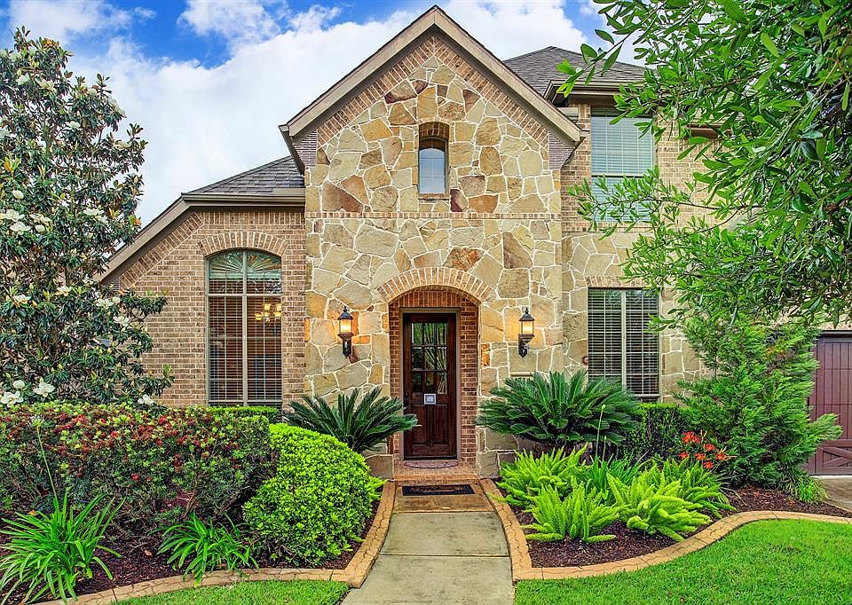 1st image of 4714 Mardell Manor Ct