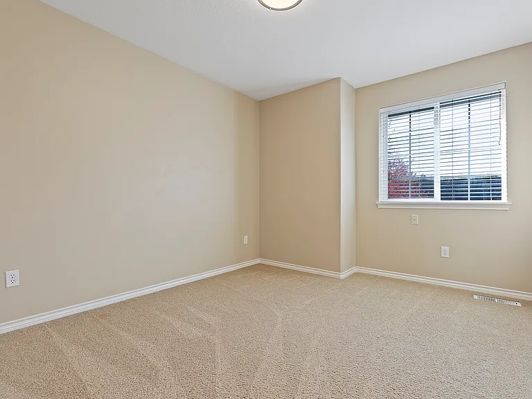 17845 SW Frederick Ln — Photo 29