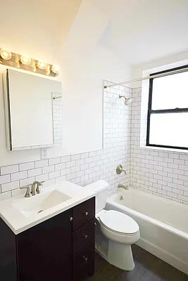 Rented by Bold New York | media 28