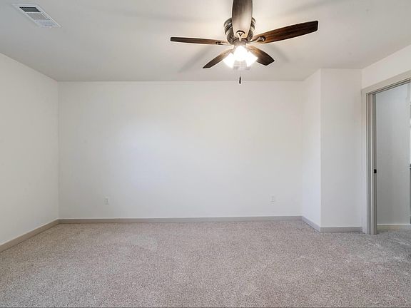 4th image of 670 County Road 44050