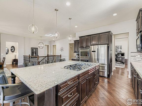 2nd image of 26 Willowcroft Dr