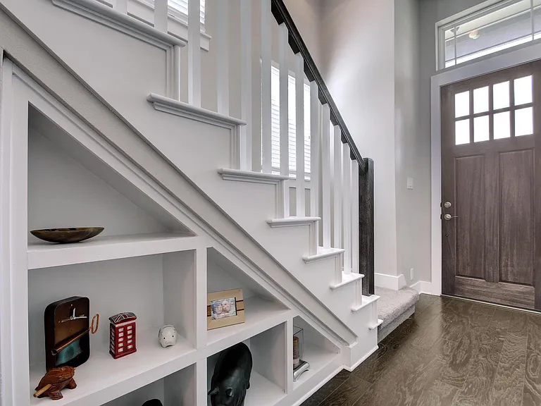 912 Sugaree Ave — Photo 11