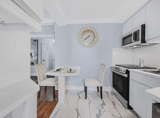 101 Lafayette Ave APT 10M, Brooklyn, NY