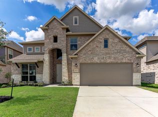 23722 Padauk Tree Trl, Katy, TX 77493