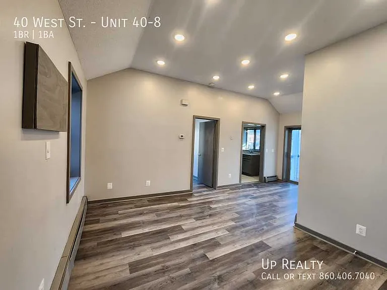 40 West St #40-8 — Photo 18