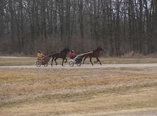 7084 Dublin Rd, Delaware, OH 43015