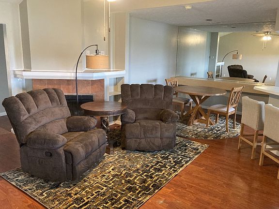 5th image of 306 Waterfront Pl