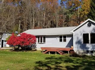 471 Alum Hl, Ashley Falls, MA 01222