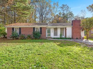 130 Miley Ave, Summerville, SC 29485