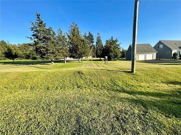 2nd image of 5764 Sunset Ct #56