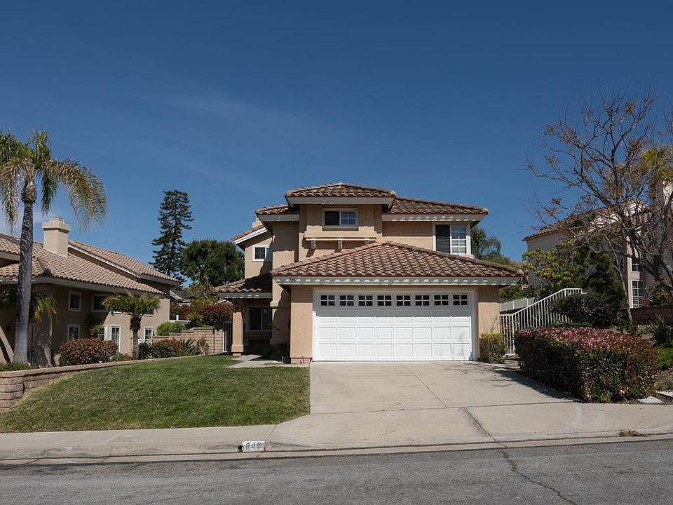 1st image of 840 S Orchid Ln