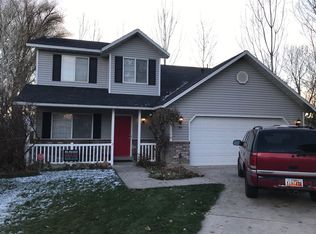 90 Crayon Ct, Logan, UT 84321