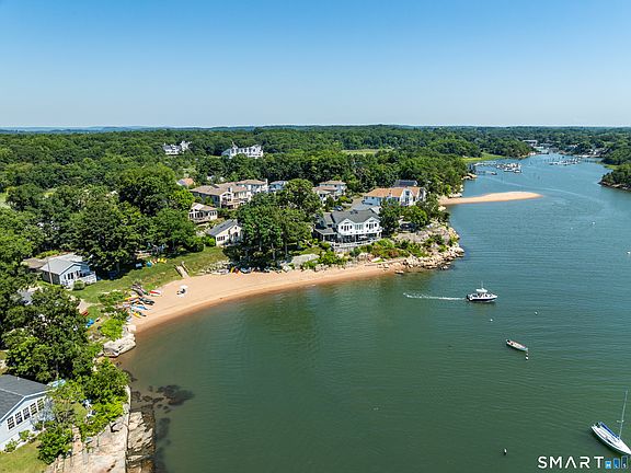 2nd image of 16 Whalers Point #16