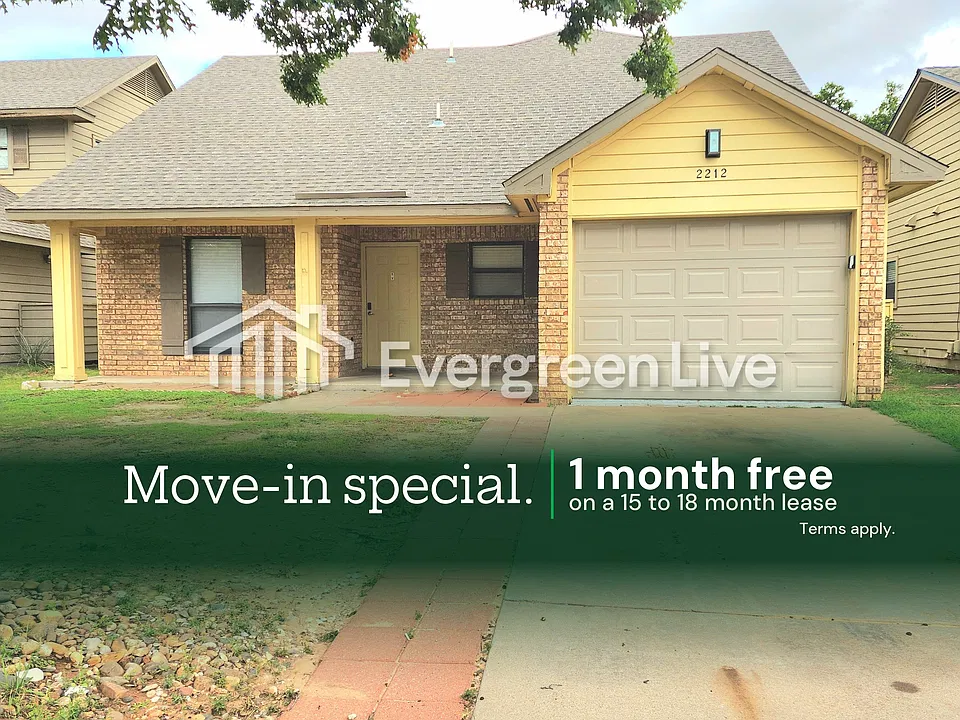 2212 Zia Ct