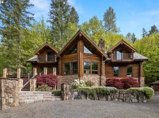 13838 NW Rock Creek Rd, Portland, OR 97231