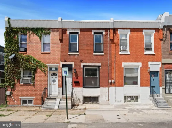 3010 Emerald St, Philadelphia, PA 19134