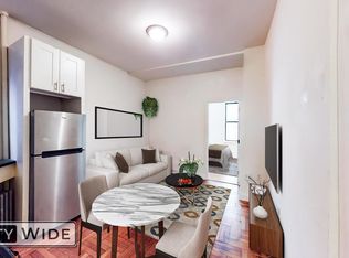 226 E 36th St APT 1D, New York, NY 10016