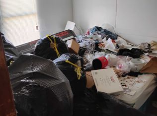 46 Cedar Acres Rd LOT 46, Statesboro, GA 30458