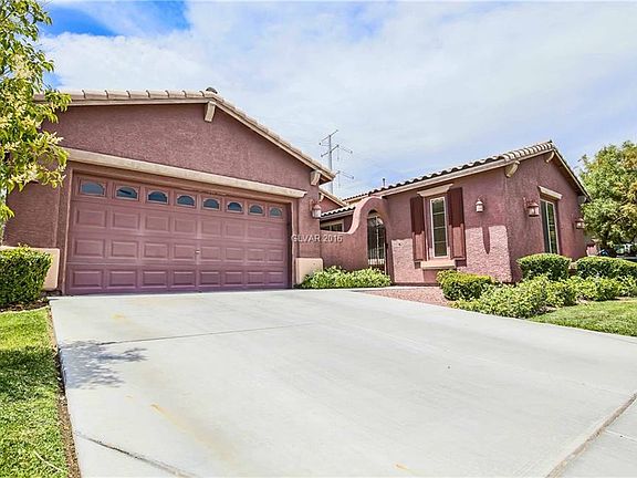 4th image of 11053 Gammila Dr