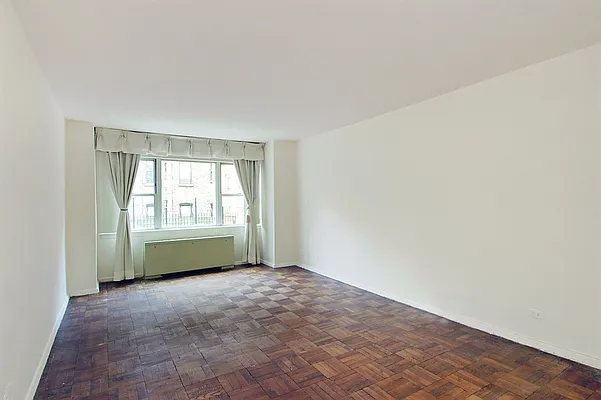 Sold by Corcoran | media 10