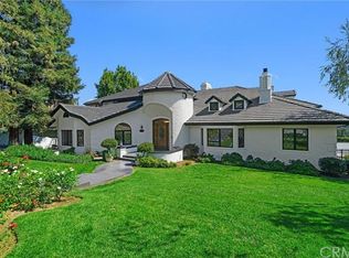 780 W 25th St, Upland, CA 91784