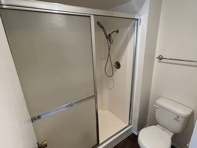 8081 Hillandale Dr — Photo 12