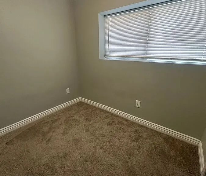 1416 W Harris Ave #2 — Photo 20