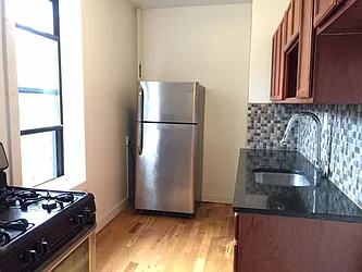 Rented by Simply Brooklyn Realty Inc