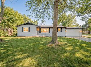 941 Cedar St, Junction City, KS 66441