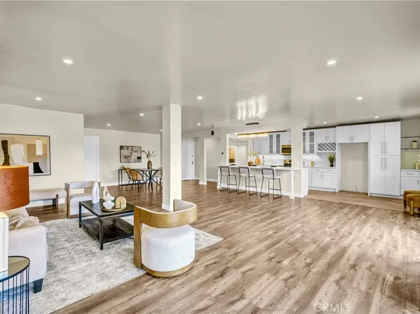 5412 Lindley Ave Unit 325, Encino, CA 91316