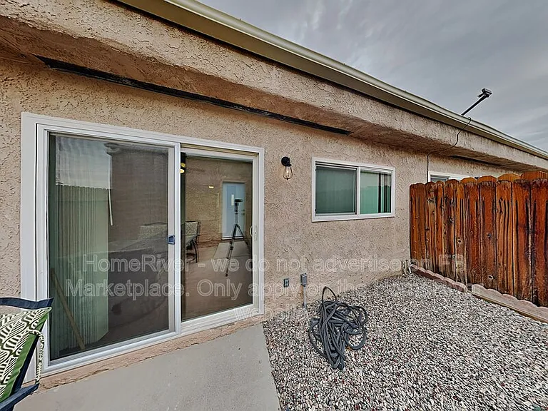 2630 McCulloch Blvd N #1 — Photo 17