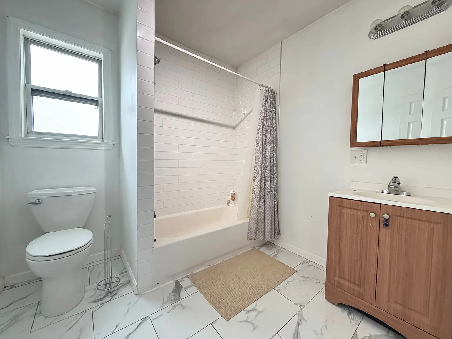1 bed, 650 sqft, $1,850 — Photo 4