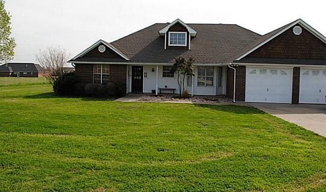 1st image of 705 Creek Hill Way