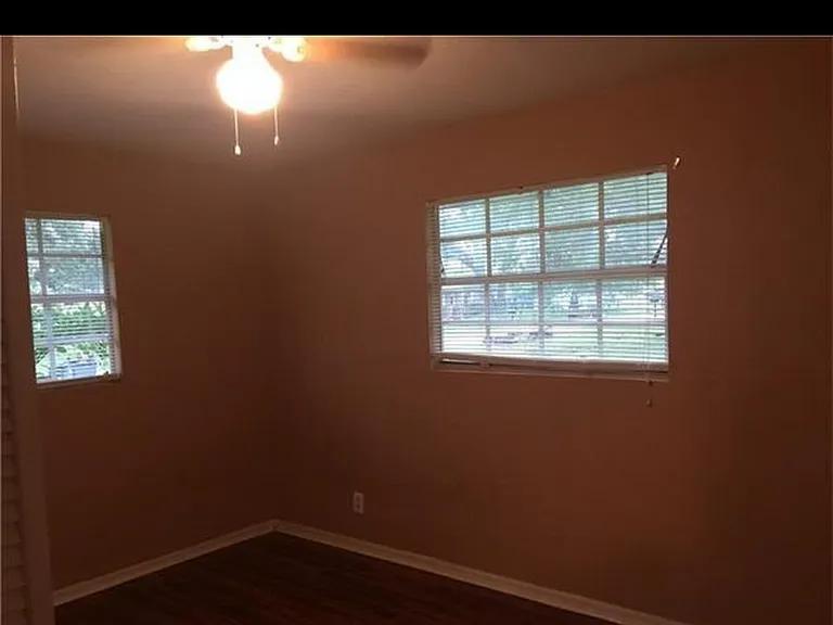 14168 Caribbean Blvd — Photo 11