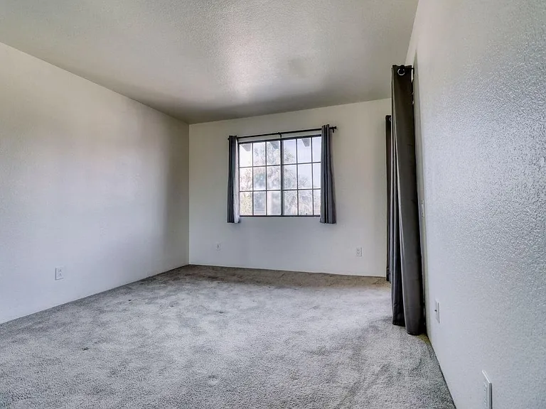 291 E Mel Ave #342 — Photo 12
