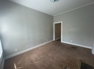 Market Square Apartments, Lafayette, IN 47904