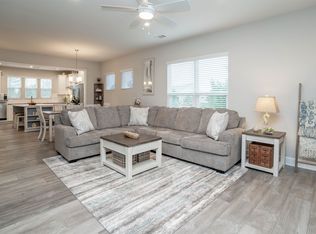1001 Ogeechee Hollow Rd, Greensboro, GA 30642