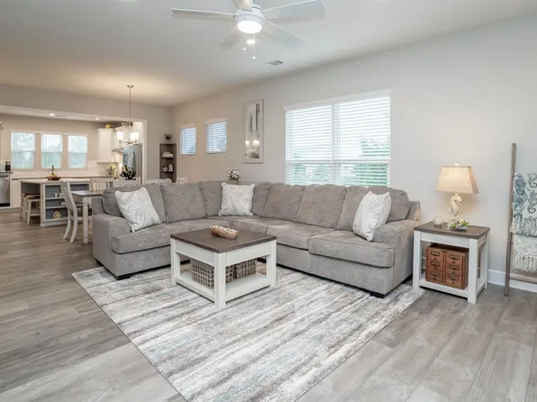 1001 Ogeechee Hollow Rd, Greensboro, GA 30642