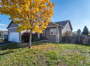 115 Silverado St, Roseburg, OR